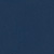 bleu navy