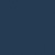 bleu navy