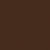 chocolat