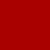 rouge cooper