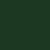 vert anglais