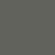 yukon grey