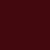 mulberry red